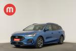 ford-focus-sw-2025-gasolina-998cc