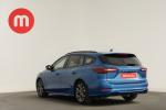 ford-focus-sw-2025-gasolina-998cc