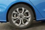 ford-focus-sw-2025-gasolina-998cc