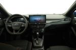 ford-focus-sw-2025-gasolina-998cc