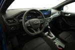 ford-focus-sw-2025-gasolina-998cc