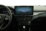 ford-focus-sw-2025-gasolina-998cc