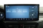 ford-focus-sw-2025-gasolina-998cc