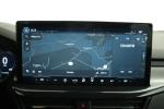 ford-focus-sw-2025-gasolina-998cc