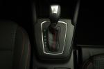 ford-focus-sw-2025-gasolina-998cc