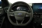 ford-focus-sw-2025-gasolina-998cc