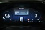 ford-focus-sw-2025-gasolina-998cc