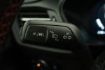 ford-focus-sw-2025-gasolina-998cc