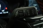 ford-focus-sw-2025-gasolina-998cc