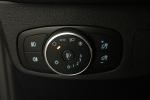 ford-focus-sw-2025-gasolina-998cc
