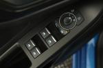 ford-focus-sw-2025-gasolina-998cc