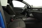 ford-focus-sw-2025-gasolina-998cc