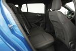ford-focus-sw-2025-gasolina-998cc