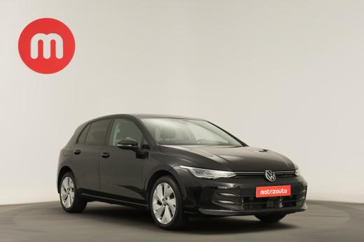 volkswagen-golf-2025-hibrido-a-gasolina-1498cc