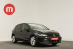 volkswagen-golf-2025-hibrido-a-gasolina-1498cc