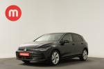 volkswagen-golf-2025-hibrido-a-gasolina-1498cc