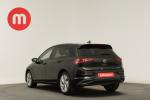 volkswagen-golf-2025-hibrido-a-gasolina-1498cc