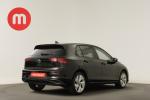 volkswagen-golf-2025-hibrido-a-gasolina-1498cc