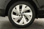 volkswagen-golf-2025-hibrido-a-gasolina-1498cc