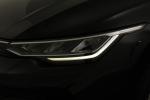 volkswagen-golf-2025-hibrido-a-gasolina-1498cc