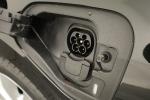 volkswagen-golf-2025-hibrido-a-gasolina-1498cc