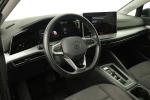 volkswagen-golf-2025-hibrido-a-gasolina-1498cc