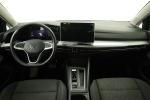 volkswagen-golf-2025-hibrido-a-gasolina-1498cc