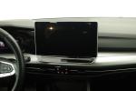 volkswagen-golf-2025-hibrido-a-gasolina-1498cc