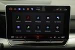 volkswagen-golf-2025-hibrido-a-gasolina-1498cc