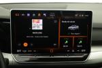 volkswagen-golf-2025-hibrido-a-gasolina-1498cc