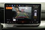 volkswagen-golf-2025-hibrido-a-gasolina-1498cc