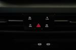 volkswagen-golf-2025-hibrido-a-gasolina-1498cc
