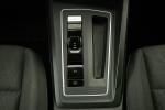 volkswagen-golf-2025-hibrido-a-gasolina-1498cc