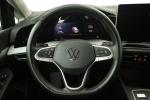volkswagen-golf-2025-hibrido-a-gasolina-1498cc