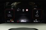 volkswagen-golf-2025-hibrido-a-gasolina-1498cc