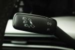 volkswagen-golf-2025-hibrido-a-gasolina-1498cc