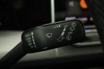 volkswagen-golf-2025-hibrido-a-gasolina-1498cc