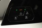 volkswagen-golf-2025-hibrido-a-gasolina-1498cc