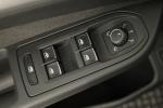 volkswagen-golf-2025-hibrido-a-gasolina-1498cc