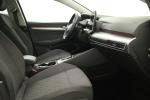 volkswagen-golf-2025-hibrido-a-gasolina-1498cc