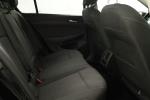 volkswagen-golf-2025-hibrido-a-gasolina-1498cc