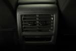 volkswagen-golf-2025-hibrido-a-gasolina-1498cc