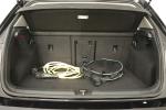 volkswagen-golf-2025-hibrido-a-gasolina-1498cc