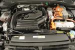 volkswagen-golf-2025-hibrido-a-gasolina-1498cc