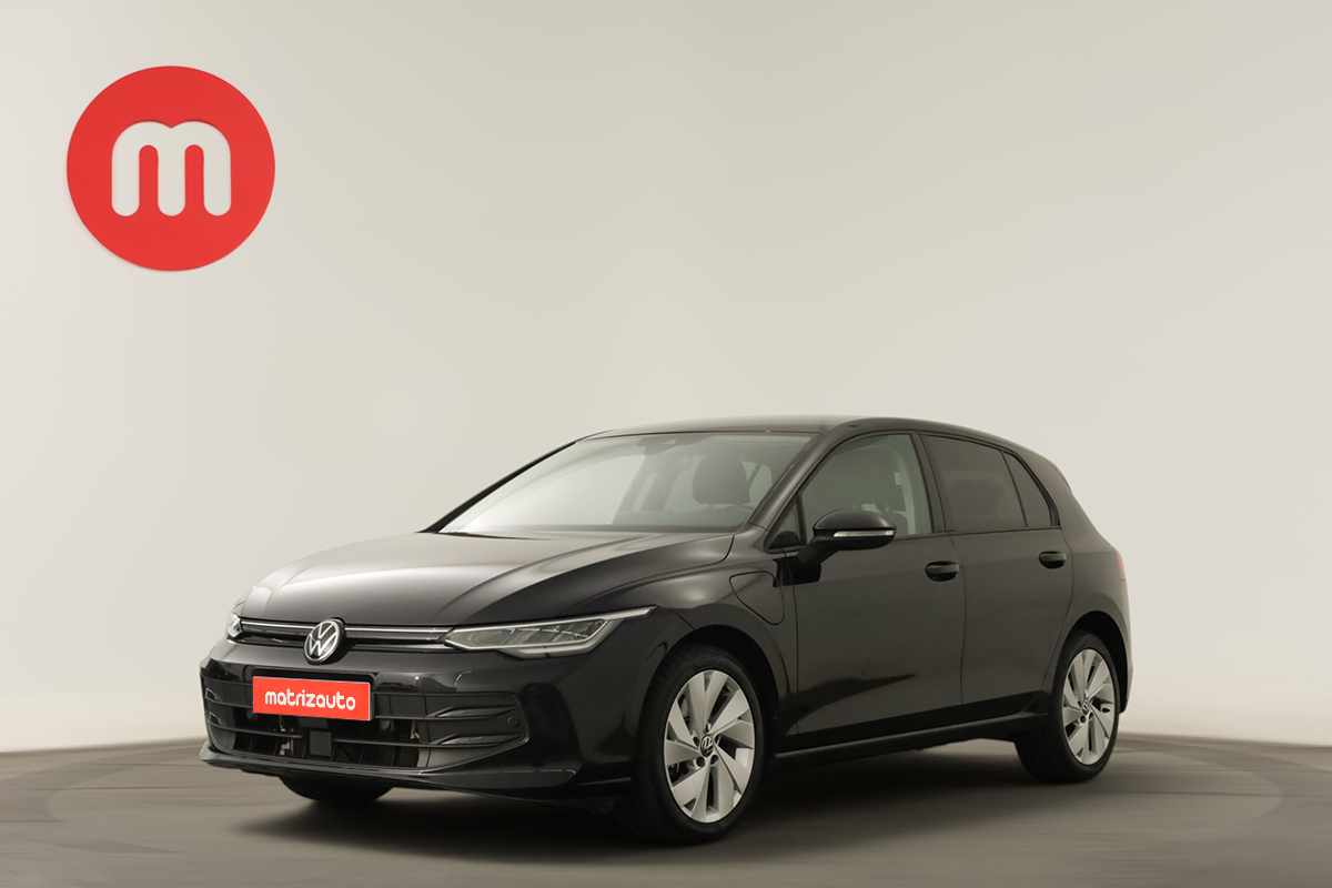 volkswagen-golf-2025-hibrido-a-gasolina-1498cc