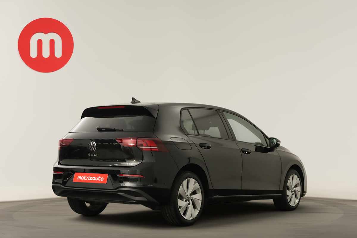 volkswagen-golf-2025-hibrido-a-gasolina-1498cc