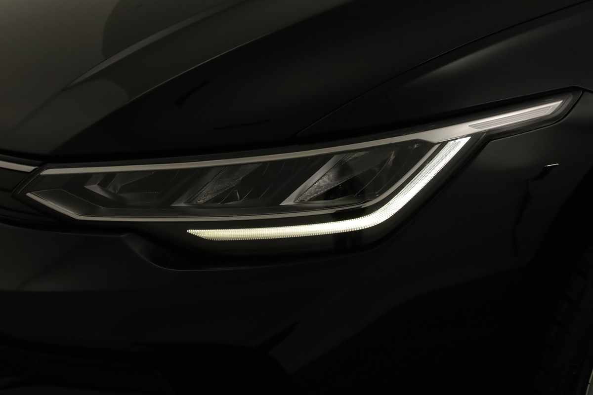 volkswagen-golf-2025-hibrido-a-gasolina-1498cc