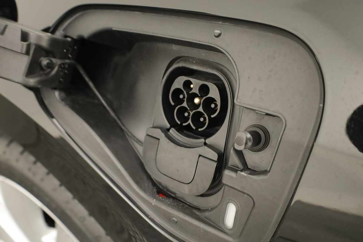 volkswagen-golf-2025-hibrido-a-gasolina-1498cc