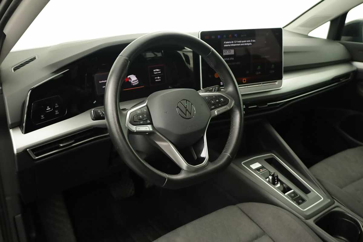 volkswagen-golf-2025-hibrido-a-gasolina-1498cc