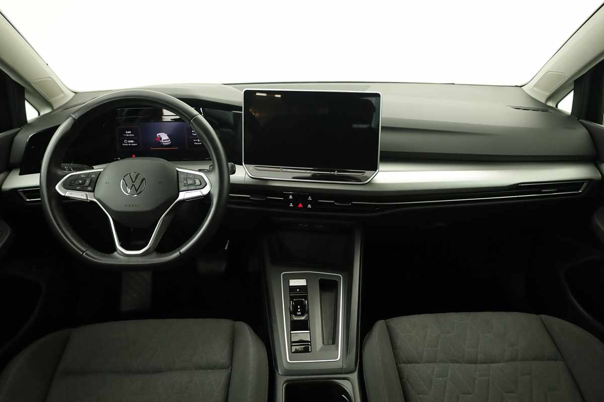 volkswagen-golf-2025-hibrido-a-gasolina-1498cc